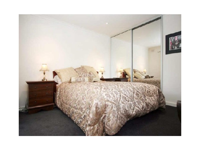 3/31 ORCHARD AVENUE, Everard Park SA 5035