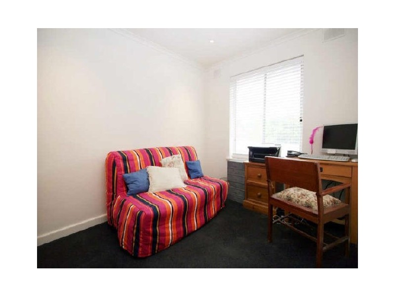 3/31 ORCHARD AVENUE, Everard Park SA 5035