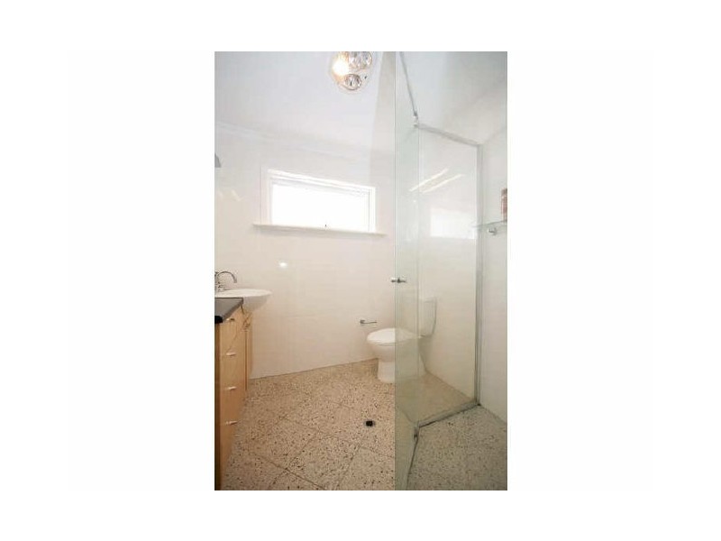 3/31 ORCHARD AVENUE, Everard Park SA 5035