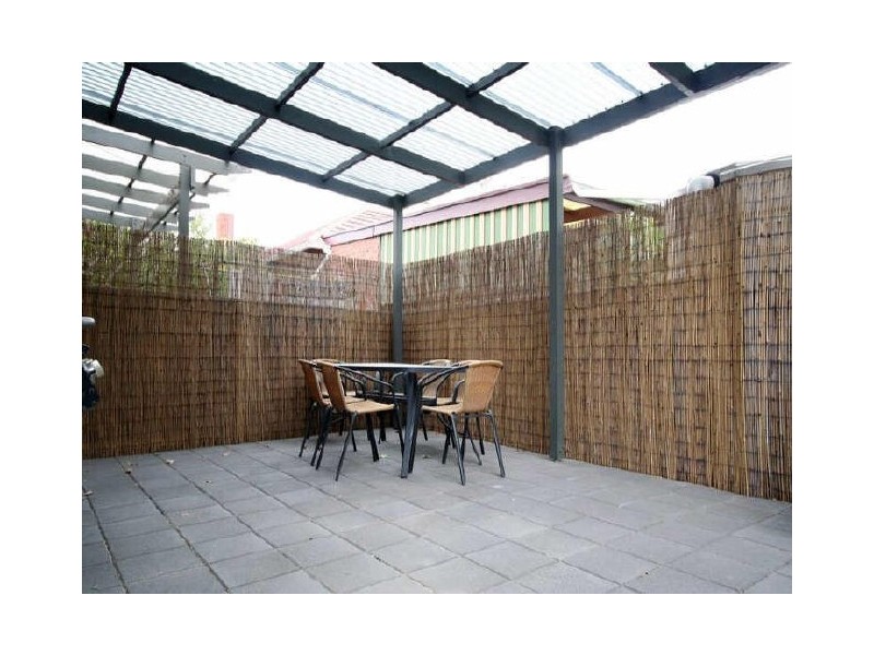 3/31 ORCHARD AVENUE, Everard Park SA 5035