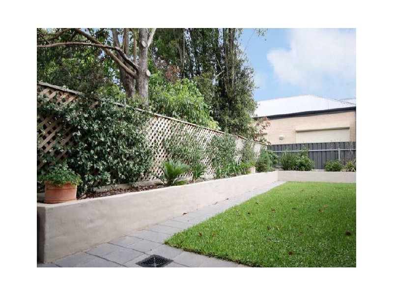 3/31 ORCHARD AVENUE, Everard Park SA 5035