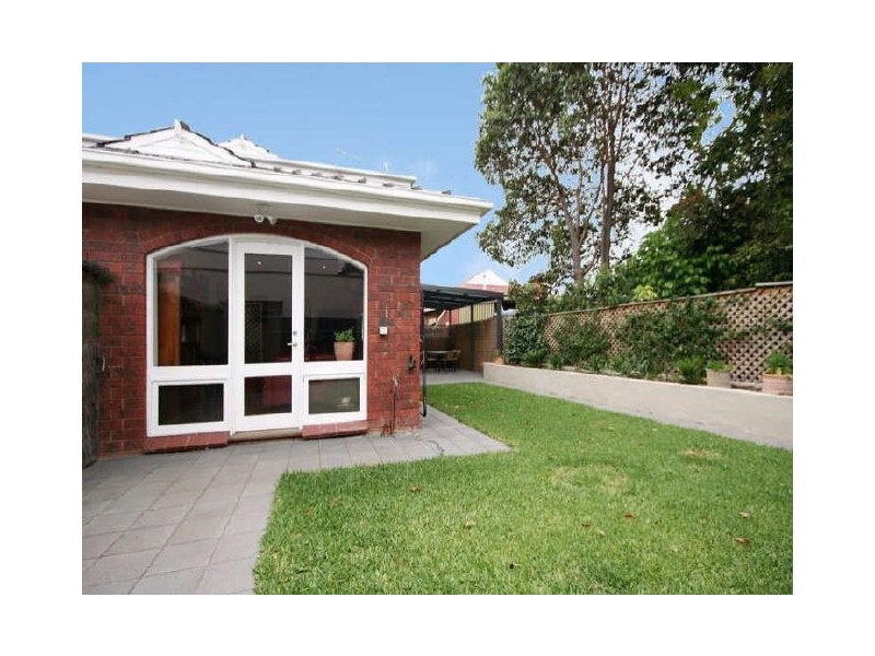 3/31 ORCHARD AVENUE, Everard Park SA 5035