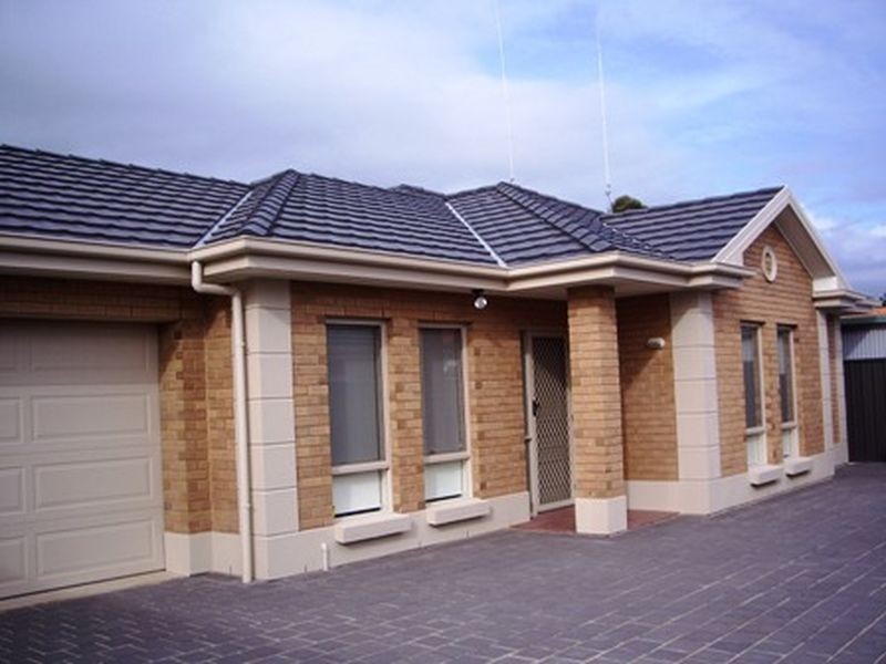 53A Gray Street, Plympton SA 5038