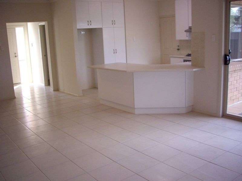 53A Gray Street, Plympton SA 5038