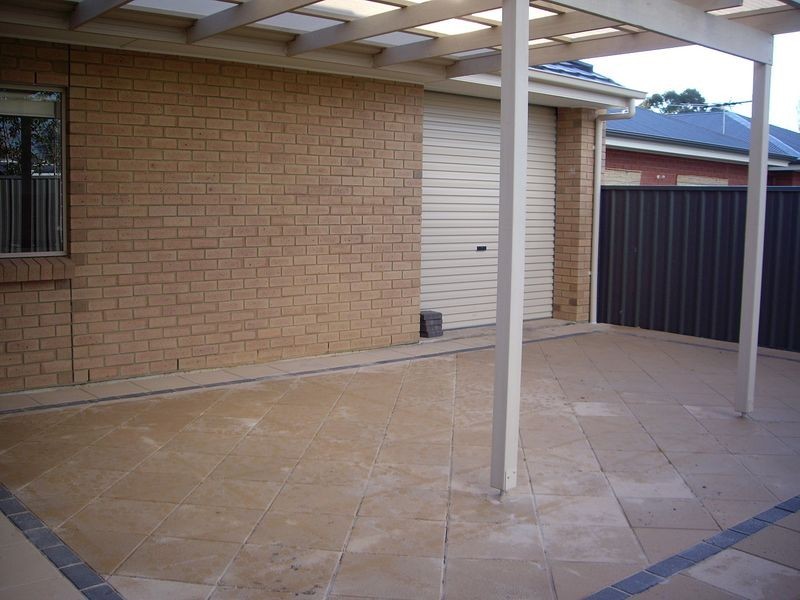 53A Gray Street, Plympton SA 5038