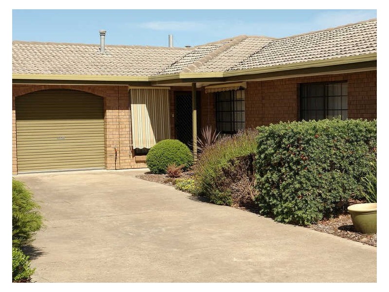 4/7 York Avenue, Clovelly Park SA 5042