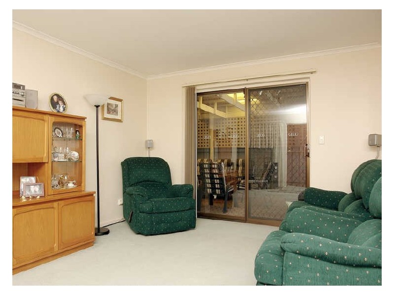 4/7 York Avenue, Clovelly Park SA 5042