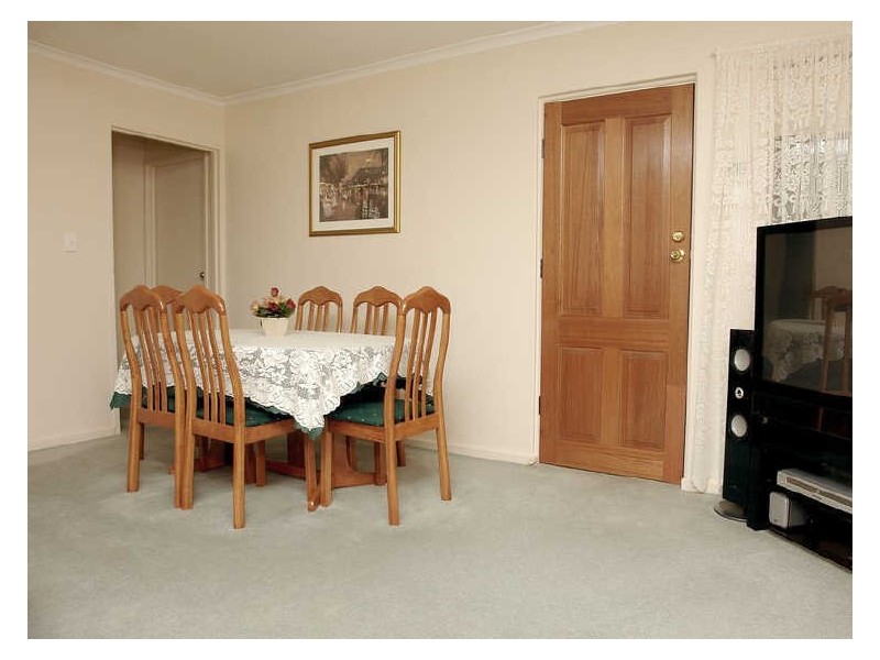 4/7 York Avenue, Clovelly Park SA 5042