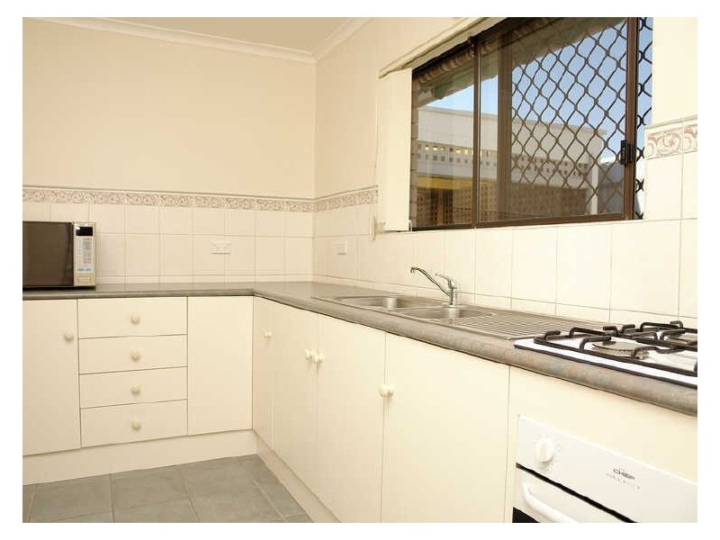 4/7 York Avenue, Clovelly Park SA 5042