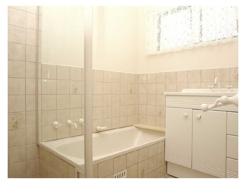 4/7 York Avenue, Clovelly Park SA 5042