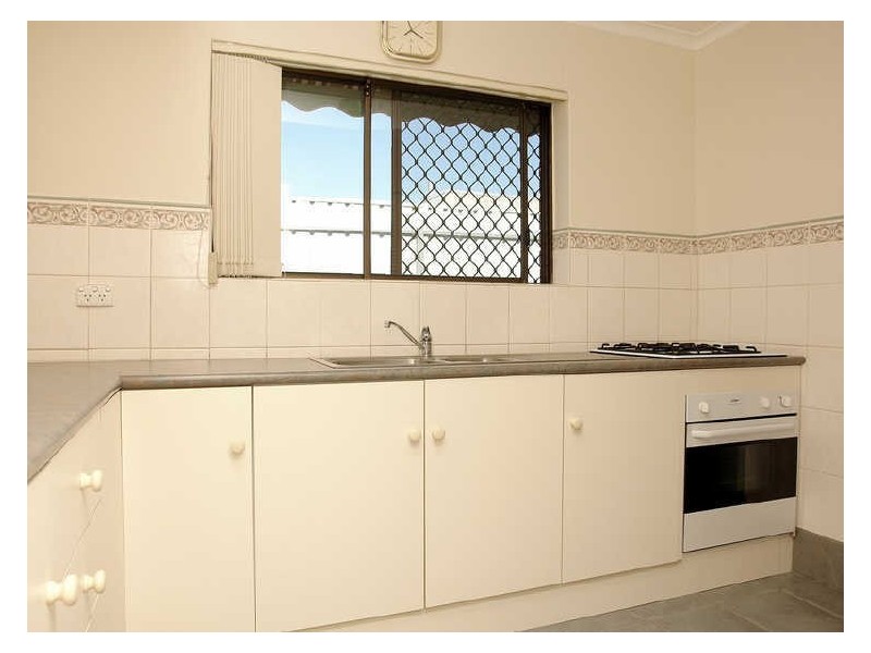 4/7 York Avenue, Clovelly Park SA 5042