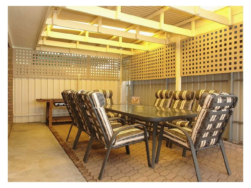 4/7 York Avenue, Clovelly Park SA 5042