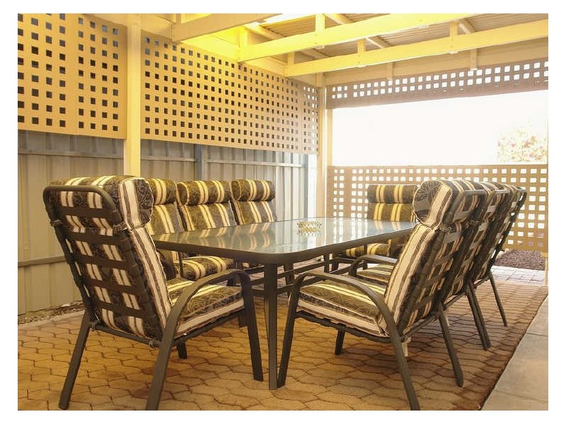 4/7 York Avenue, Clovelly Park SA 5042