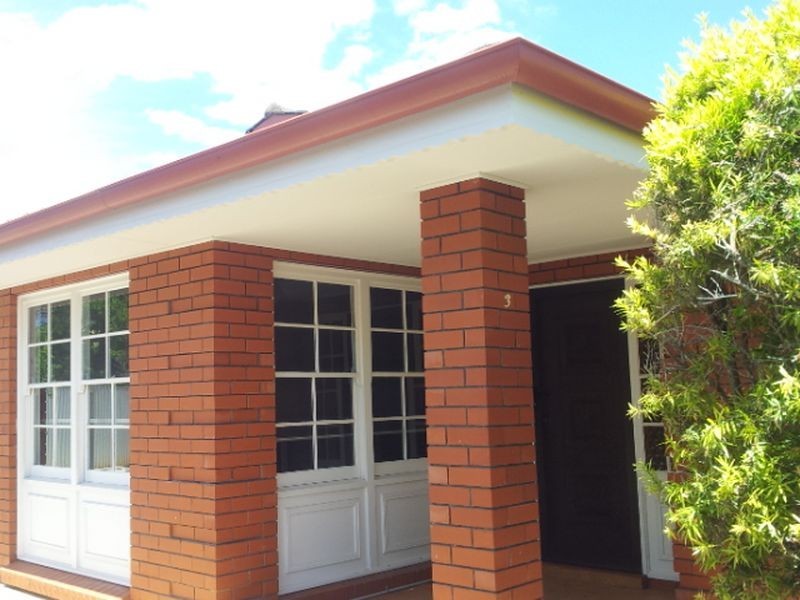 3/71 Clifton Street, Malvern SA 5061