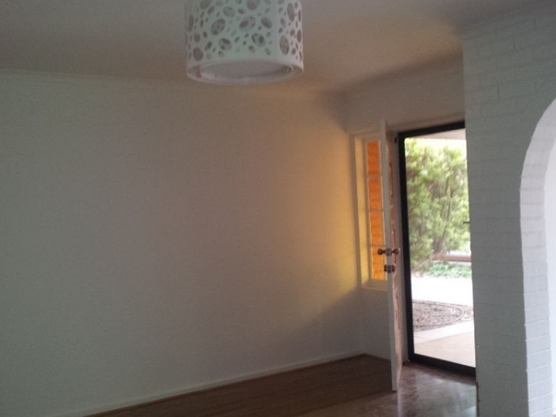 3/71 Clifton Street, Malvern SA 5061