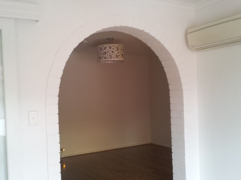 3/71 Clifton Street, Malvern SA 5061