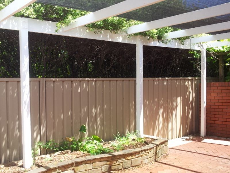 3/71 Clifton Street, Malvern SA 5061