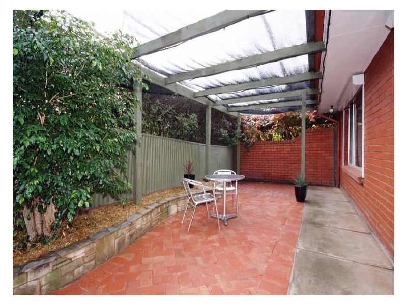 3/71 Clifton Street, Malvern SA 5061