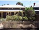 66 Young Street, Parkside SA 5063