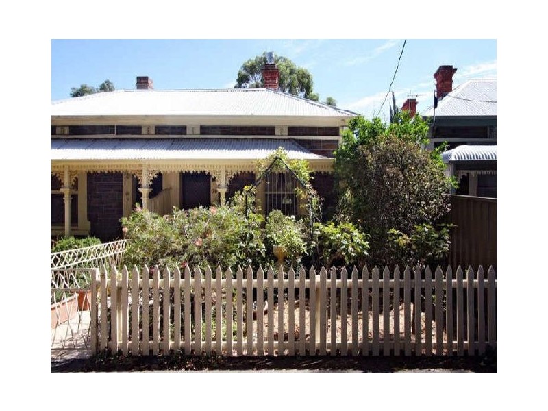 66 Young Street, Parkside SA 5063