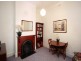 66 Young Street, Parkside SA 5063