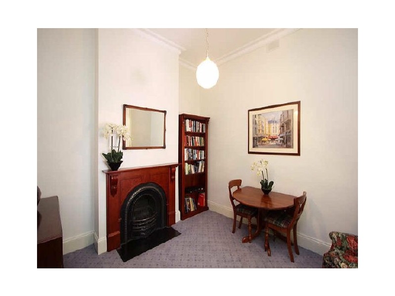 66 Young Street, Parkside SA 5063