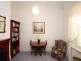 66 Young Street, Parkside SA 5063