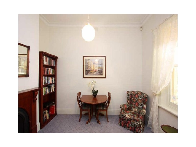 66 Young Street, Parkside SA 5063