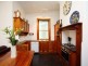 66 Young Street, Parkside SA 5063