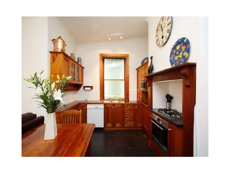 66 Young Street, Parkside SA 5063