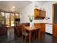 66 Young Street, Parkside SA 5063