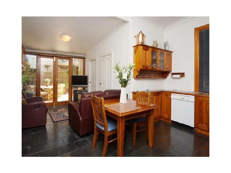 66 Young Street, Parkside SA 5063