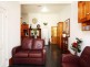 66 Young Street, Parkside SA 5063