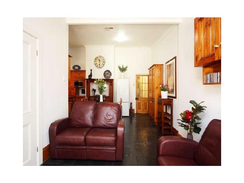 66 Young Street, Parkside SA 5063