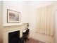 66 Young Street, Parkside SA 5063