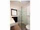 66 Young Street, Parkside SA 5063
