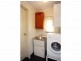 66 Young Street, Parkside SA 5063