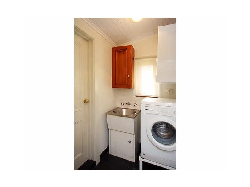 66 Young Street, Parkside SA 5063