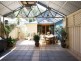 66 Young Street, Parkside SA 5063