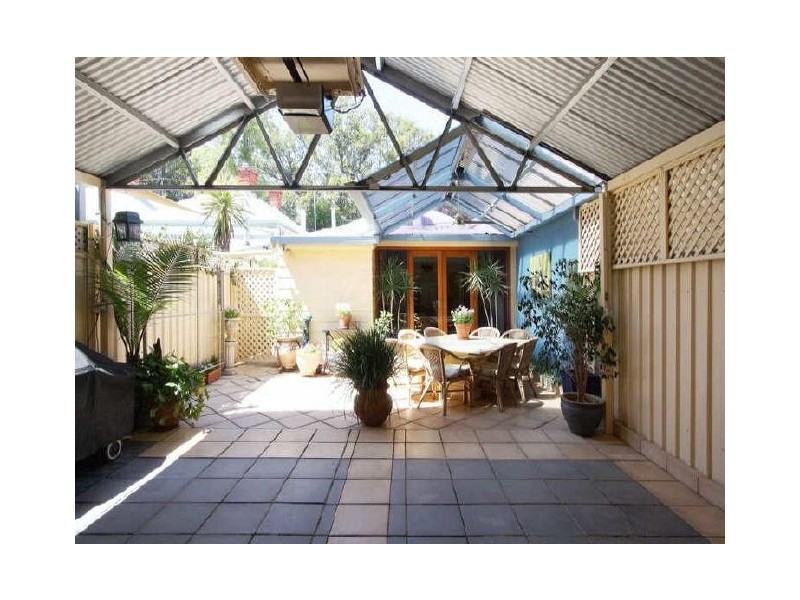 66 Young Street, Parkside SA 5063