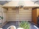 66 Young Street, Parkside SA 5063