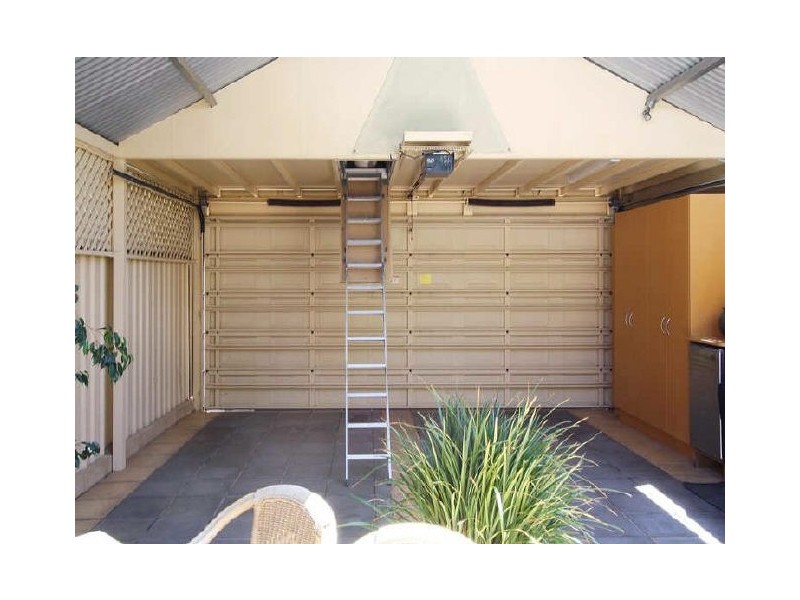 66 Young Street, Parkside SA 5063