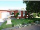 37 NORTH TERRACE, Highgate SA 5063