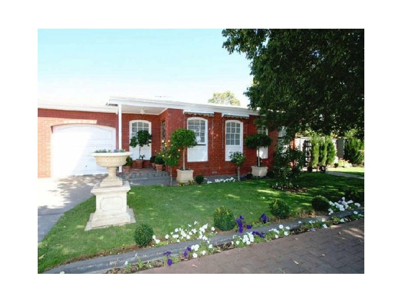 37 NORTH TERRACE, Highgate SA 5063