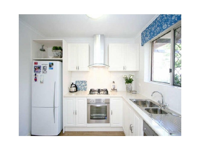 37 NORTH TERRACE, Highgate SA 5063