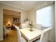 37 NORTH TERRACE, Highgate SA 5063