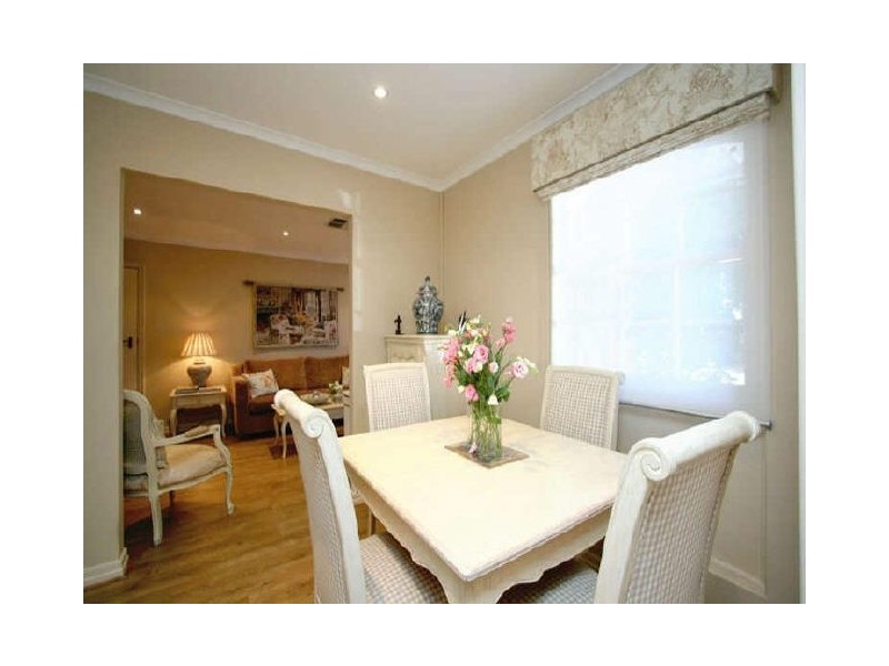 37 NORTH TERRACE, Highgate SA 5063