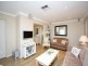37 NORTH TERRACE, Highgate SA 5063