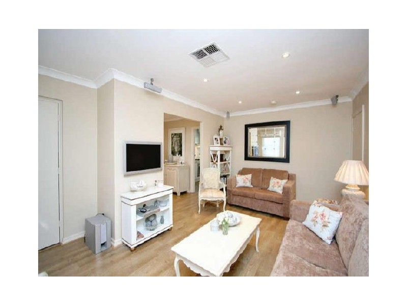 37 NORTH TERRACE, Highgate SA 5063