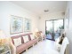37 NORTH TERRACE, Highgate SA 5063